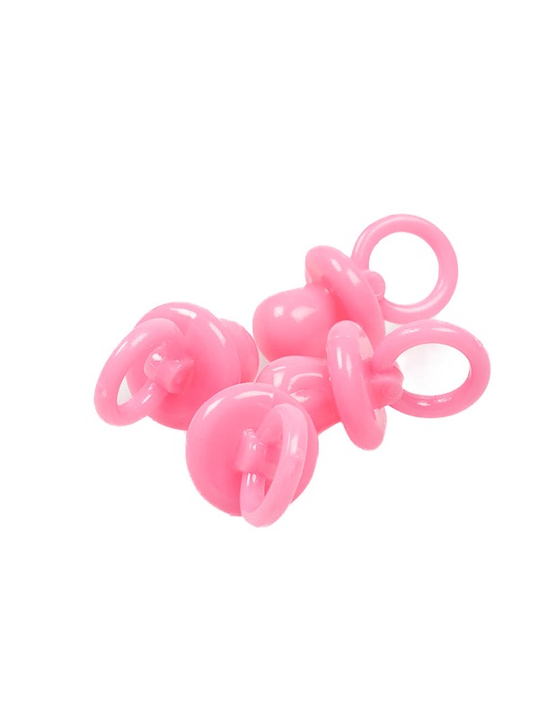 Amuletti tutti pinkki - Askartelu - 10105163170 - 1