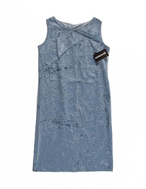 MUOTIKUU mekko - Mekot ja hameet - 10105163352 - 0