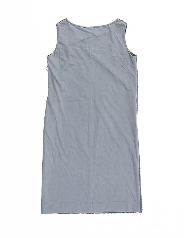 MUOTIKUU mekko - Mekot ja hameet - 10105163352 - 1