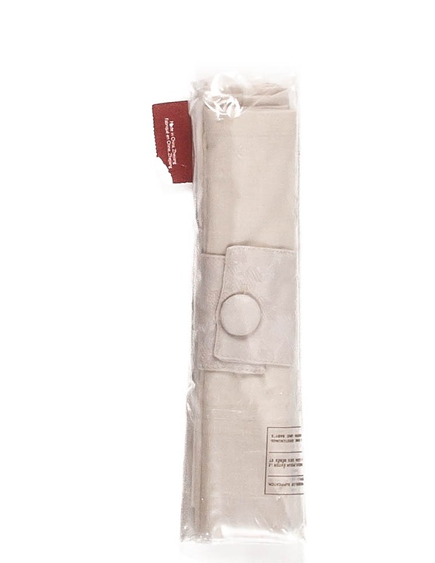 LAURA ASHLEY lautasliina, 2 kpl - Pöytäliinat - 10105163383 - 1