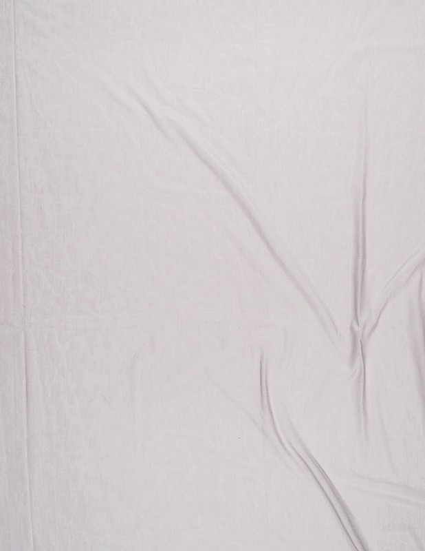 CONTRACT DECO verhot, 290x260 cm - Verhot ja kapat - 10105163431 - 0