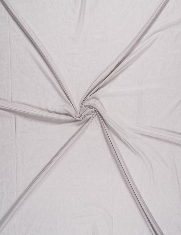 CONTRACT DECO verhot, 290x260 cm - Verhot ja kapat - 10105163431 - 1