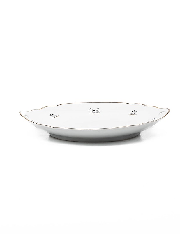 ARABIA Haikara tarjoiluvati - Designsuosikit - 10105163558 - 0