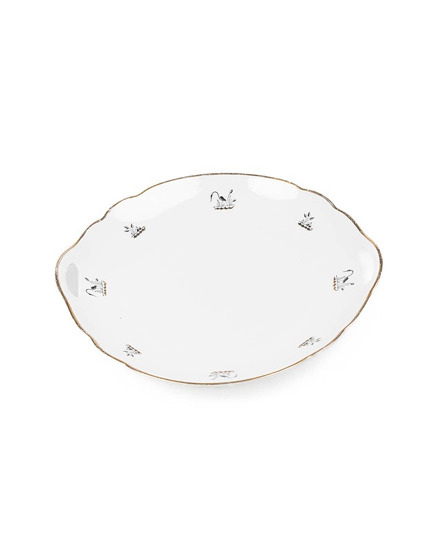 ARABIA Haikara tarjoiluvati - Designsuosikit - 10105163558 - 1
