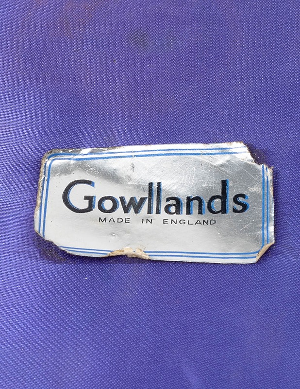 GOWLLANDS oftalmoskooppi ja otoskooppi - Muut sisustustavarat - 10105163676 - 2