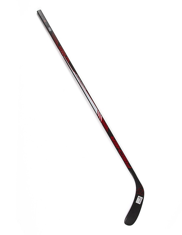 FISCHER W150 j=C3=A4=C3=A4kiekkomaila, vasen - Jääkiekko - 10105163790 - 0