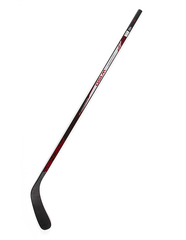 FISCHER W150 j=C3=A4=C3=A4kiekkomaila, vasen - Jääkiekko - 10105163790 - 1