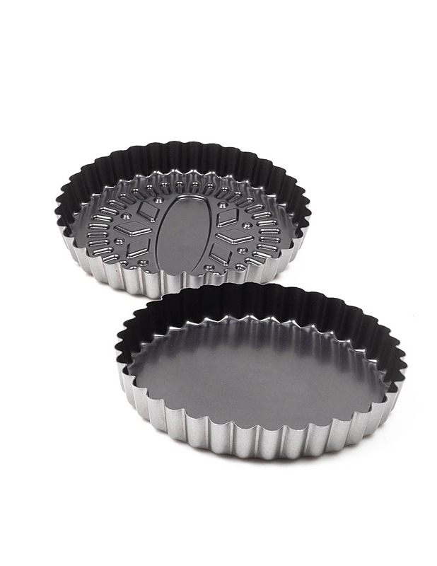 NORDIC WARE kakkupannu - Pannut ja kattilat - 10105163861 - 1