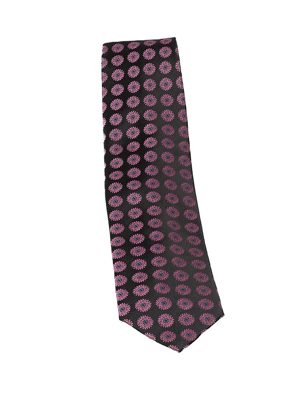 BATISTINI kravatti - Solmiot ja kalvosinnapit - 10105163996 - 0