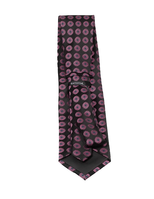 BATISTINI kravatti - Solmiot ja kalvosinnapit - 10105163996 - 1