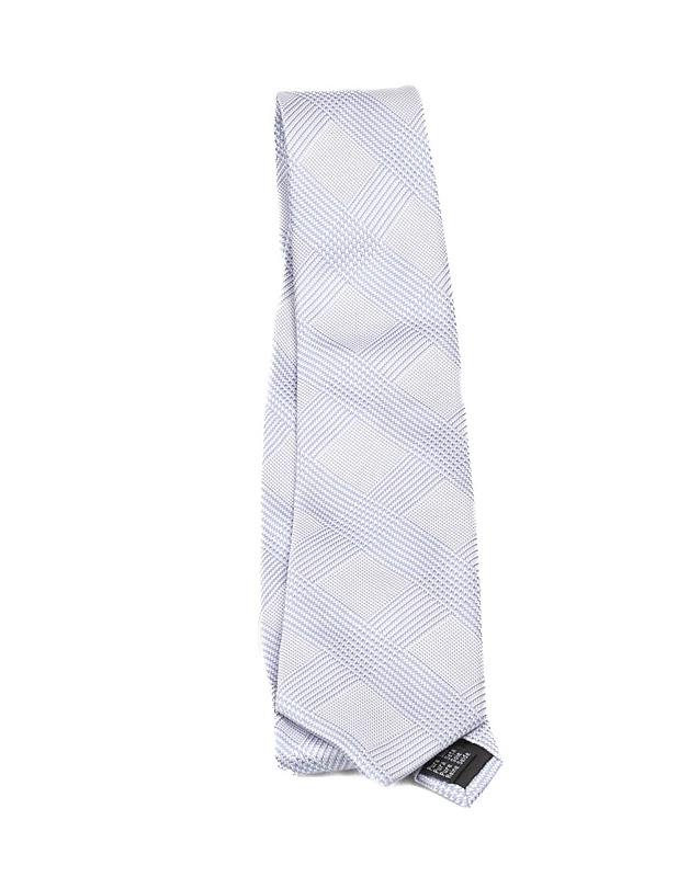 BATISTINI kravatti - Solmiot ja kalvosinnapit - 10105164007 - 0