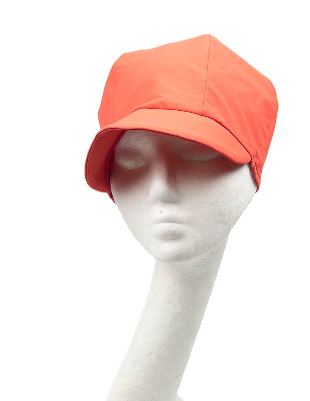 FREDRIKSON kes=C3=A4hattu, 55 - Päähineet - 10105164200 - 0