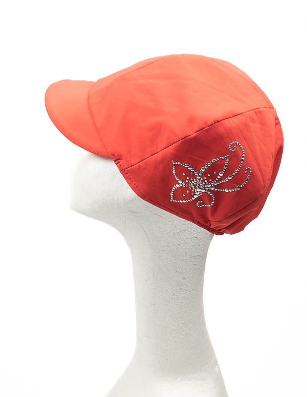 FREDRIKSON kes=C3=A4hattu, 55 - Päähineet - 10105164200 - 1