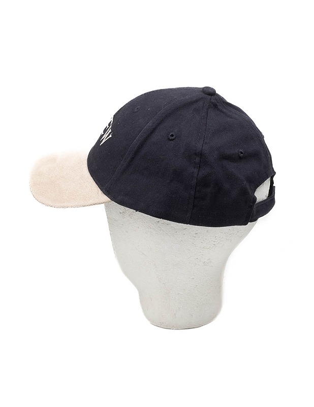  NAUTICALIA London lippahattu - Päähineet - 10105164271 - 1