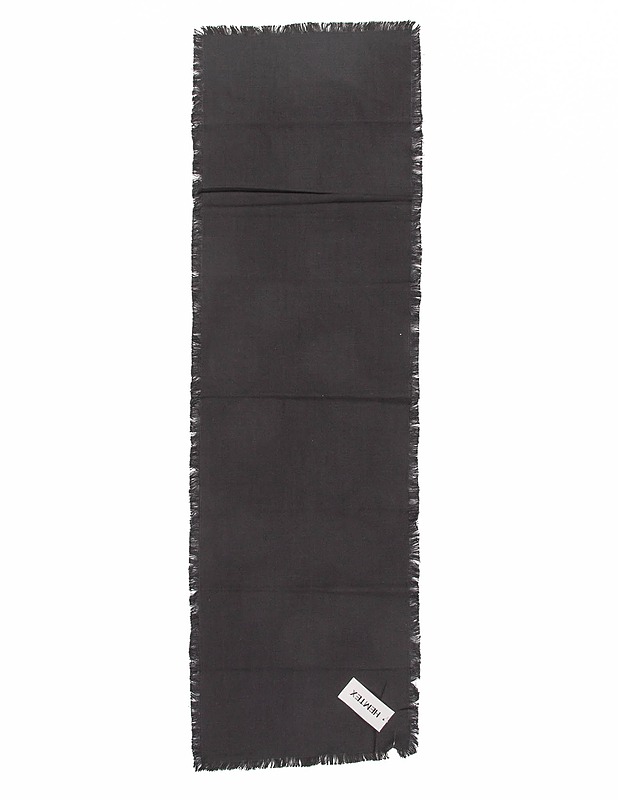 HEMTEX Madde p=C3=B6yt=C3=A4liina, 35x120 cm - Pöytäliinat - 10105164352 - 0