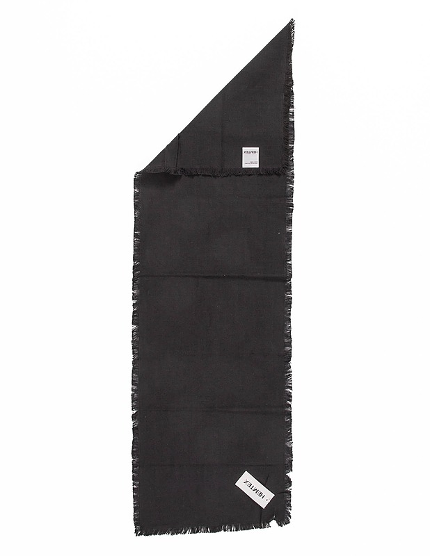 HEMTEX Madde p=C3=B6yt=C3=A4liina, 35x120 cm - Pöytäliinat - 10105164352 - 1