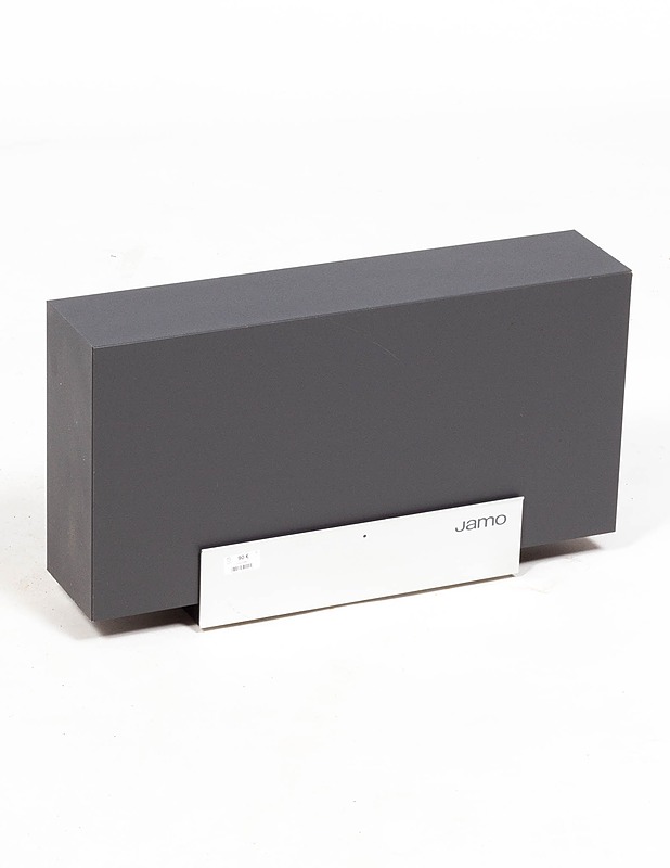 JAMO A 4SUB kaiutin - Viihde-elektroniikka - 10105164430 - 1