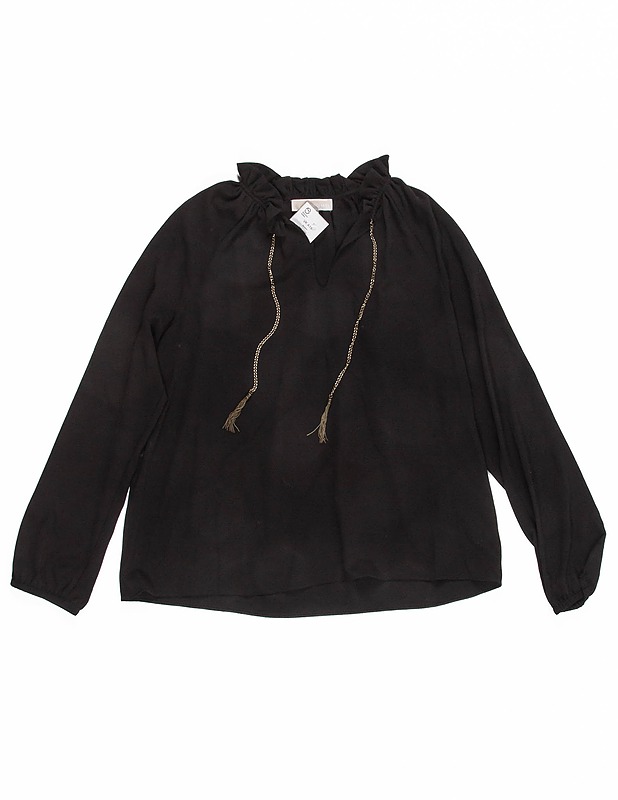 MICHAEL KORS paita, XL - Naisten paidat ja topit - 10105164596 - 0