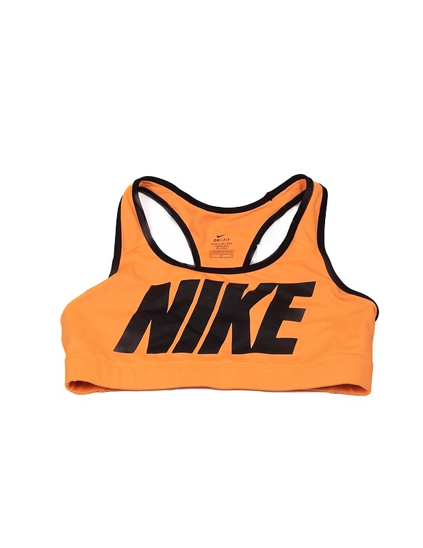 NIKE DRI- FIT urheiluliivit, M - Asusteet - 10105164609 - 0