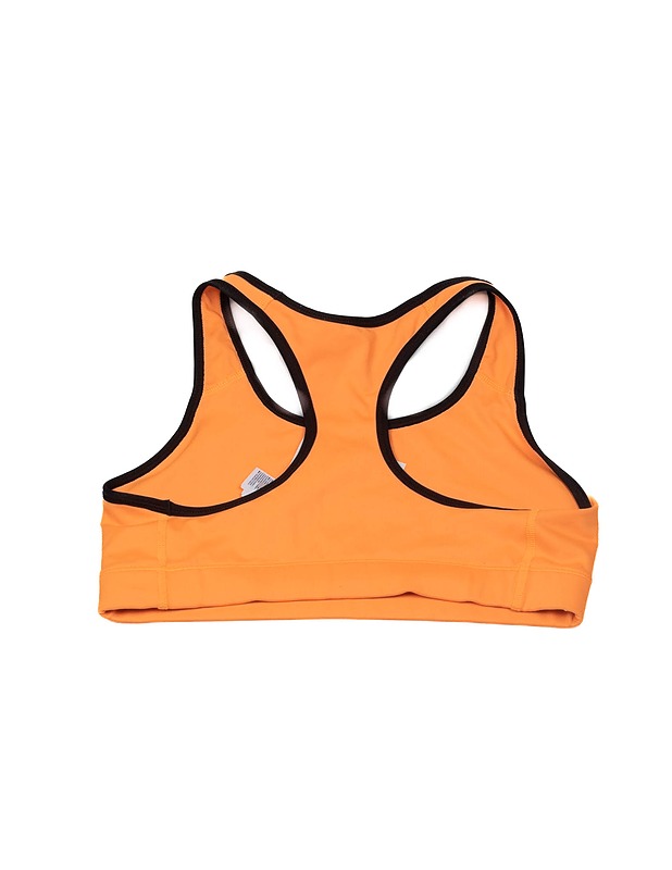 NIKE DRI- FIT urheiluliivit, M - Asusteet - 10105164609 - 1