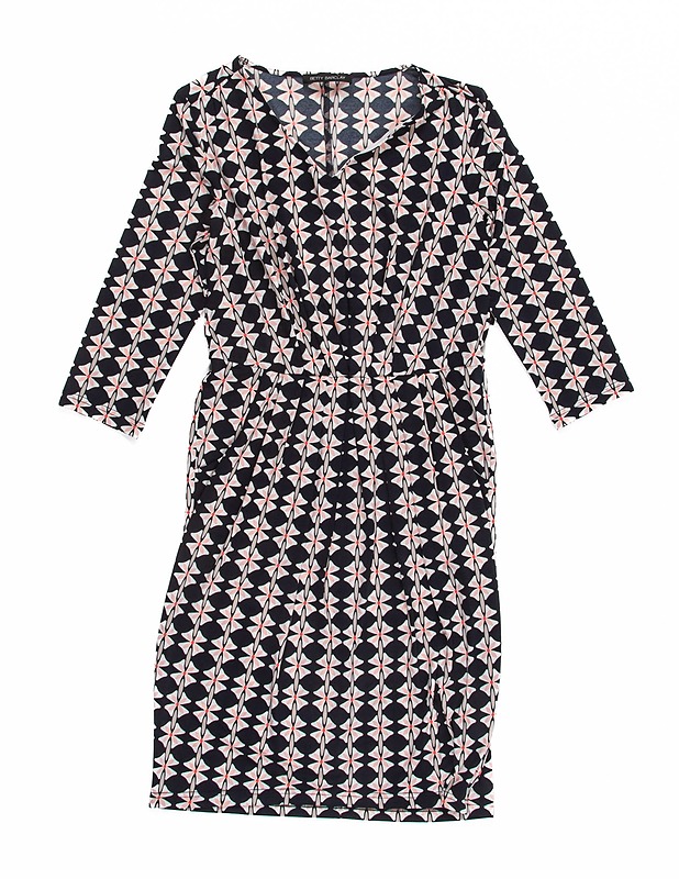 BETTY BARCLAY mekko, 38 - Mekot ja hameet - 10105164664 - 0