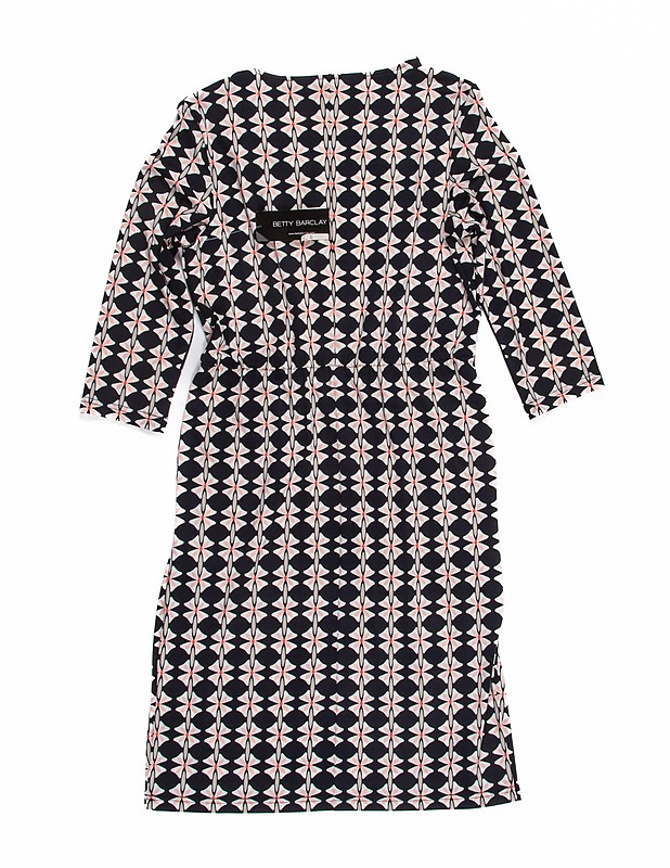 BETTY BARCLAY mekko, 38 - Mekot ja hameet - 10105164664 - 1