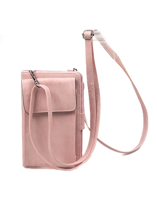 Lompakko - Laukut, lompakot ja reput - 10105164684 - 0