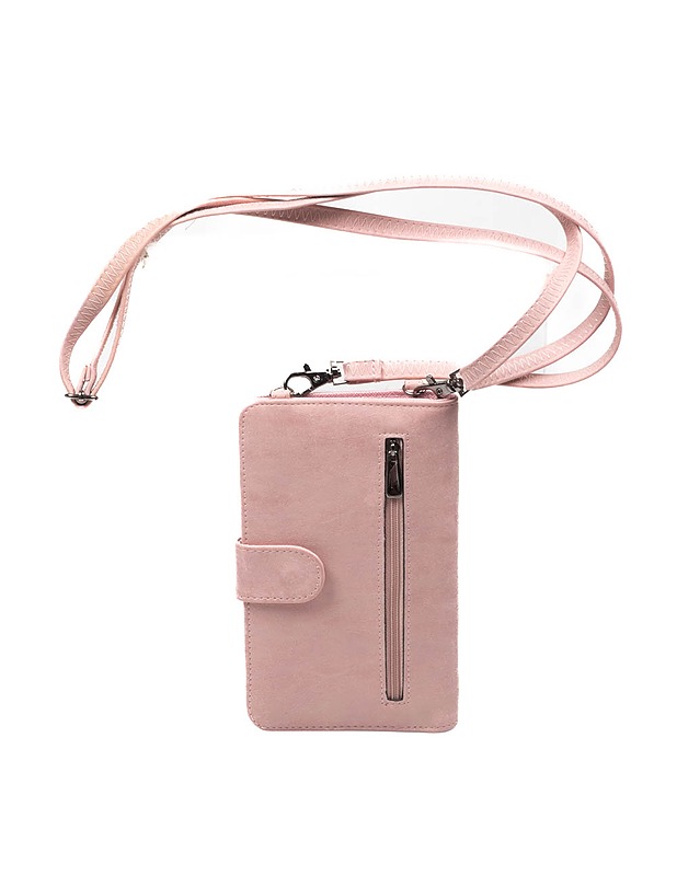 Lompakko - Laukut, lompakot ja reput - 10105164684 - 1