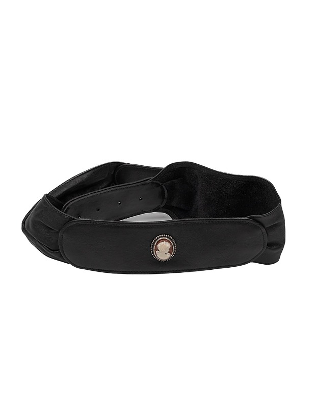 NABO/NOKIAN NAHKATUOTE  nahkavy=C3=B6 - Asusteet - 10105164693 - 0