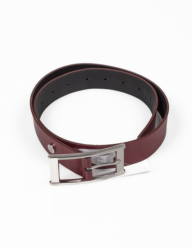 ESPRIT COLLECTION nahkavy=C3=B6 - Asusteet - 10105164717 - 0