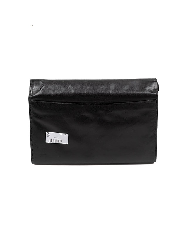 Lompakko - Laukut, lompakot ja reput - 10105164716 - 1