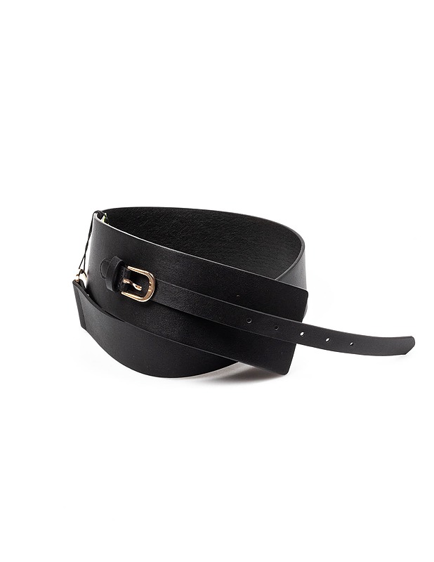 EVEN & ODD vy=C3=B6, EU 85 - Asusteet - 10105164740 - 0