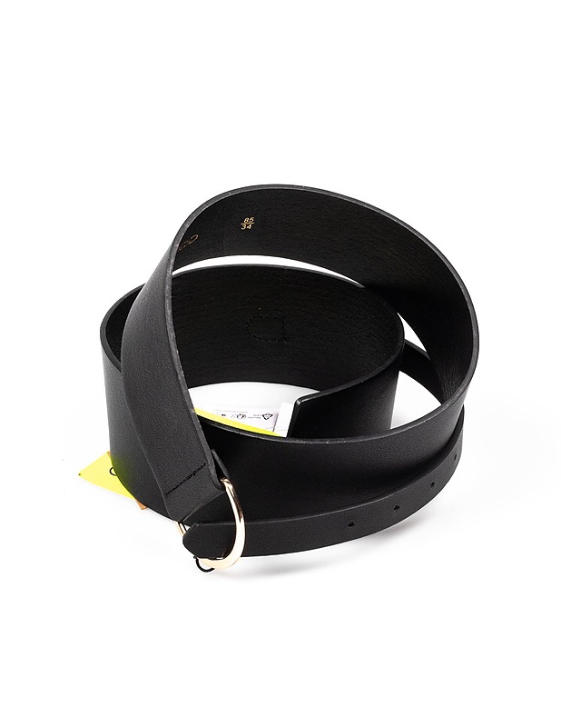 EVEN & ODD vy=C3=B6, EU 85 - Asusteet - 10105164740 - 1