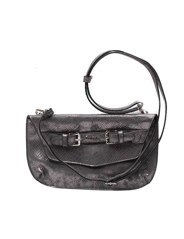 GABOR Lompakko - Laukut, lompakot ja reput - 10105164748 - 0