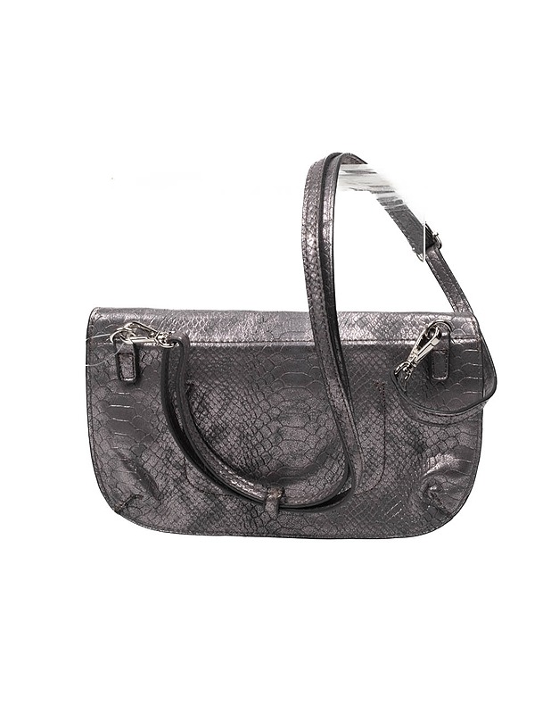 GABOR Lompakko - Laukut, lompakot ja reput - 10105164748 - 1