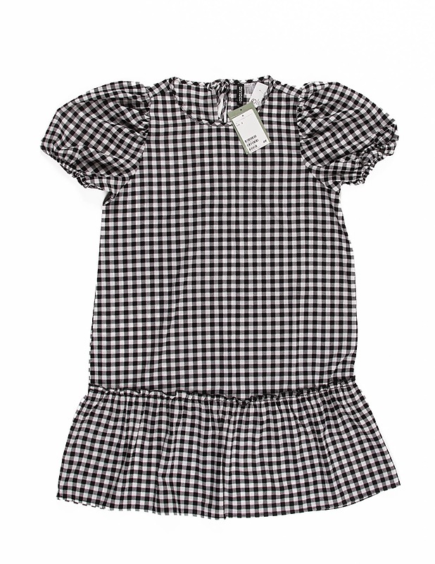 H&M Divided mekko, S - Mekot ja hameet - 10105164759 - 0