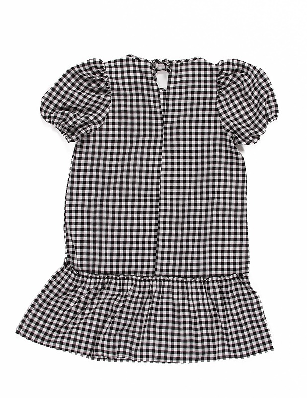 H&M Divided mekko, S - Mekot ja hameet - 10105164759 - 1