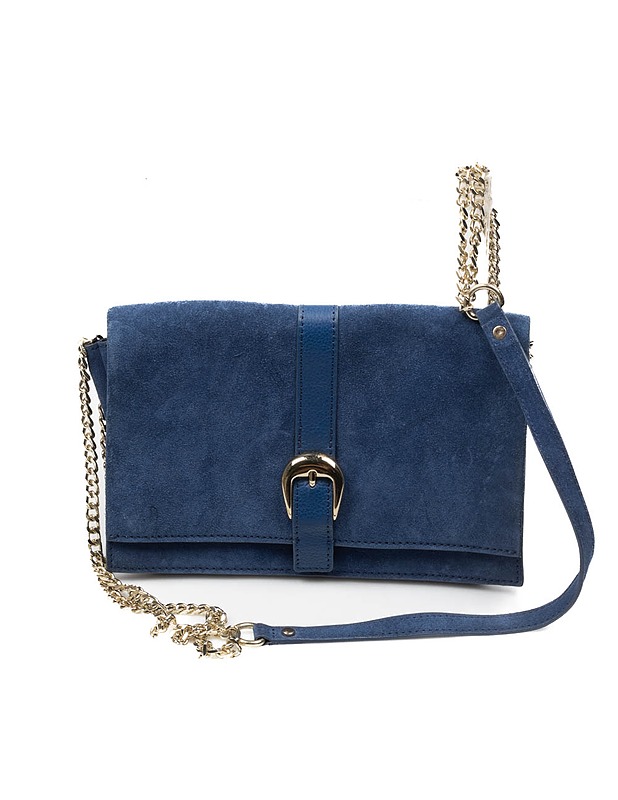 PIECES lompakko - Laukut, lompakot ja reput - 10105164825 - 0