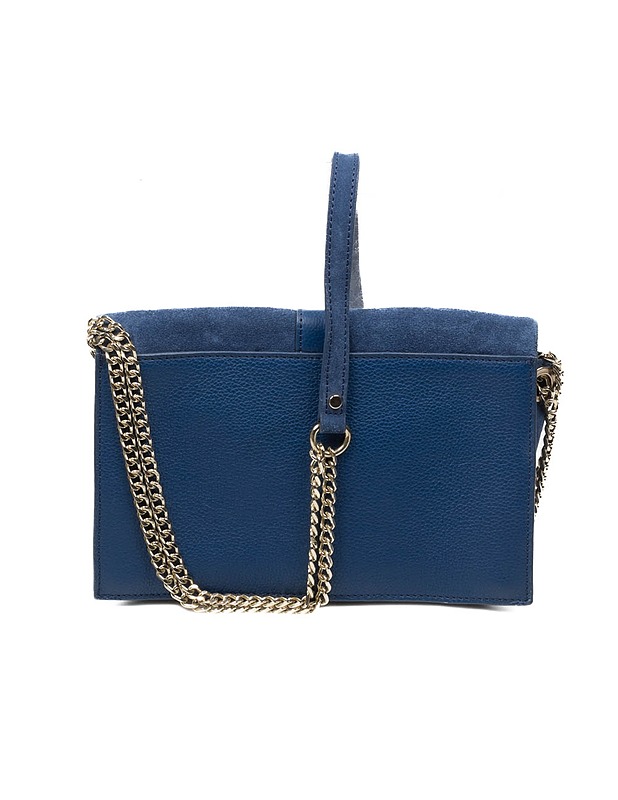 PIECES lompakko - Laukut, lompakot ja reput - 10105164825 - 1