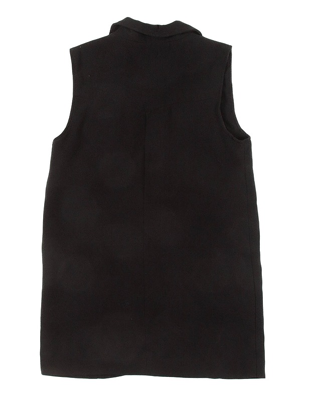 SEPP=C3=84L=C3=84 WOMAN pitk=C3=A4 liivi, XS - The Most Wanted vaatteet ja asusteet - 10105164856 - 1