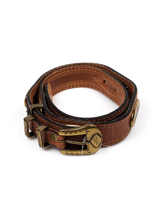 EAGLE vy=C3=B6 - Vyöt ja henkselit - 10105164886 - 0