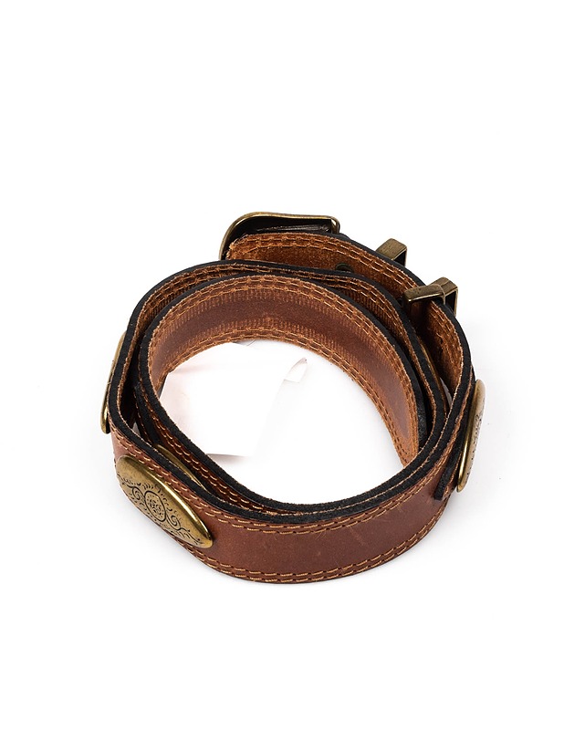 EAGLE vy=C3=B6 - Vyöt ja henkselit - 10105164886 - 1