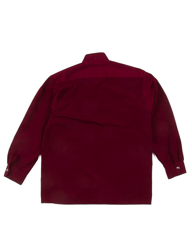 Miesten paita, L - The Most Wanted vaatteet ja asusteet - 10105164896 - 1