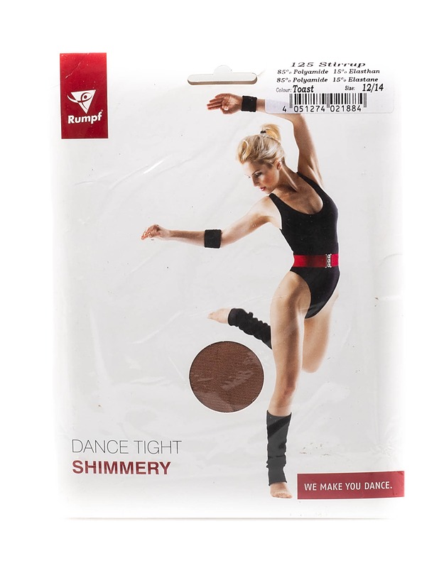 RUMPF lasten sukkahousut, 8/10 (8-10 V) - Asusteet - 10105164930 - 0