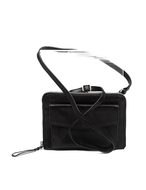 Olkalaukku - Laukut, lompakot ja reput - 10105164946 - 0