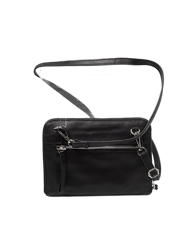 Olkalaukku - Laukut, lompakot ja reput - 10105164946 - 1