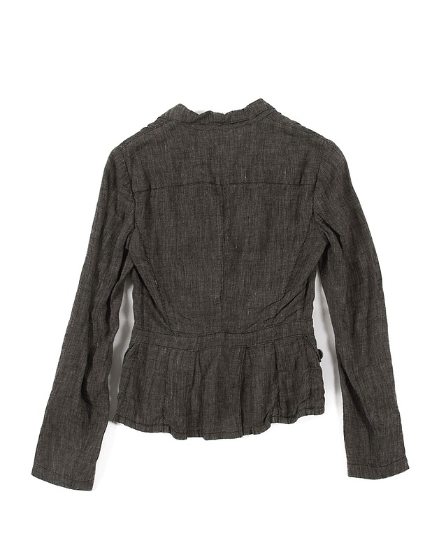 IVO NIKKOLO jakku, 34 - The Most Wanted vaatteet ja asusteet - 10105165002 - 1