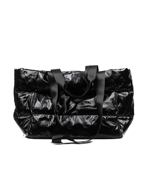 Olkalaukku=20 - Laukut, lompakot ja reput - 10105165072 - 0