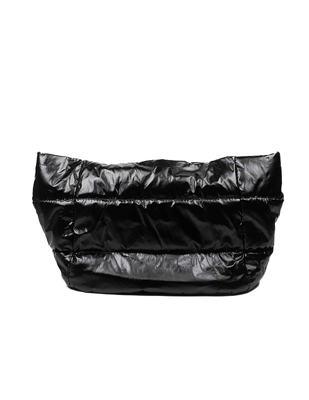 Olkalaukku=20 - Laukut, lompakot ja reput - 10105165072 - 1