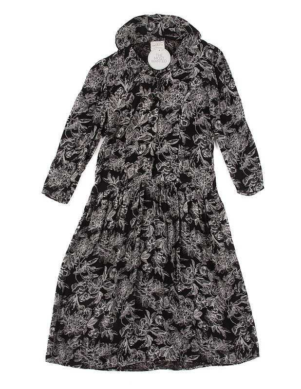 MODENA mekko, 38 - The Most Wanted vaatteet ja asusteet - 10105165232 - 0